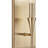 Katsuyoshi Dimmable Bath Sconce-1827089194