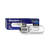 100 Watt, T8 G40 Halogen Dimmable Light Bulb