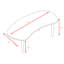 Table basse Classic Classic
