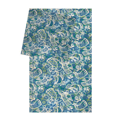Tapis de bain Falkirk