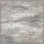 Platinum Wave 2 Print by Art House Studios-594828165
