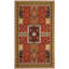 Tapis performance géométrique Estep-961170159
