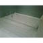 Lacey 60'' L Air Bathtub-9227508-88693649