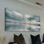 Parvez Taj - Wrapped Canvas Painting-23829506