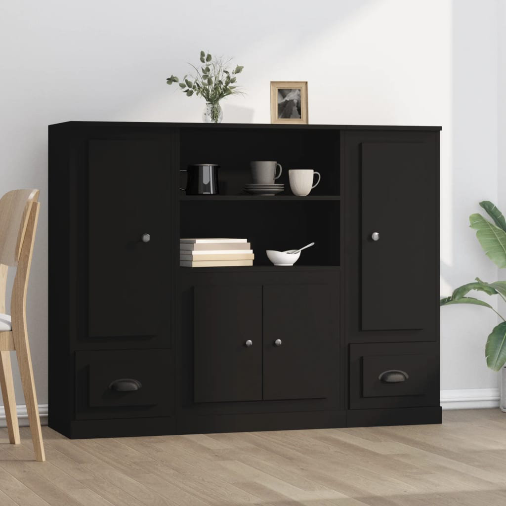 Highboard Pignataro