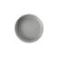 Brilliant 9" Round Pan