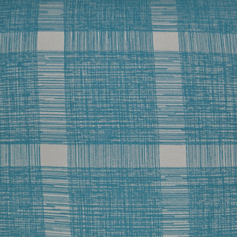 Checkmate Fabric