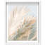 Golden Hour Framed Graphic Art-1276671083-1135996677