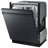 Samsung ENERGY STAR Dishwasher with Adjustable Rack-92499416