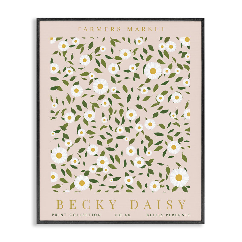 Estampe numérique minimaliste encadrée, design par Kamdon Kreations, Giclée encadrée noir minuit, H 30 po x l 24 po