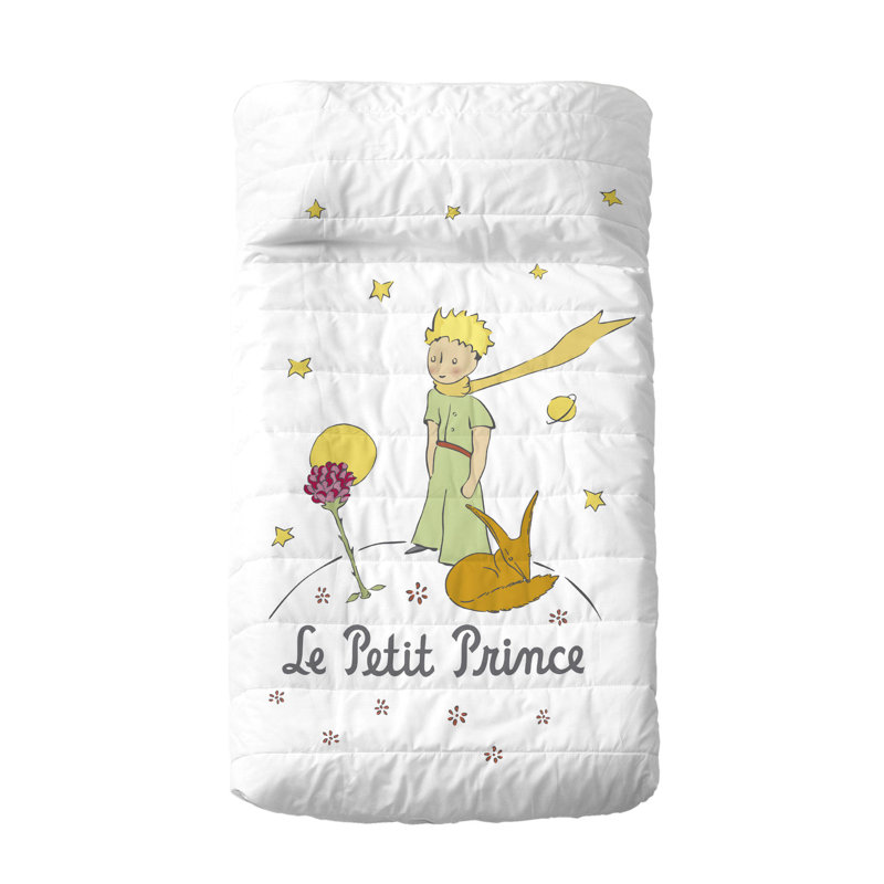 Isabelle & Max Whipple Cotton Bedspread, 100 x 130 cm