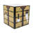 Ukonic Lid