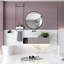 Miroir mural rond Gallen-1549808400-1549808386