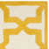 Igna Hand Tufted Wool Geometric Rug