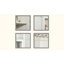 Armoire de literie autoportante-505409622