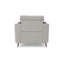 Lusso Upholstered Armchair-315308247