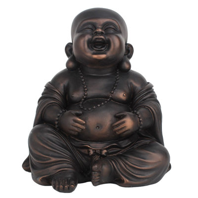 Miriam Figurines & Sculptures