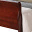 Charmant lit cerise traditionnel-1346928828-1346928827