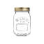 Kilner Preserve Jar-104694858-104694860
