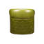A'Buzz Swivel Armchair-2130028706