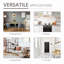 Buffet, buffet Farmhouse