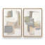 «Beige Ballet», 2 pièces-774568304-774568201