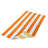 Lightweight Beach Towel-52920497
