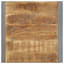 Pendergrass Dining Table-1437828423-1437828425