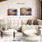 Gillard Tropical Gillard Sunrise-107715538