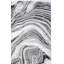 Tapis abstrait Meadow 500 Performance-1663602921