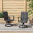Errik Patio Dining Armchair-1227598933