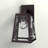 Clarence Wall Light-2127852364