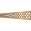 Moulure Manchester Fruster-95199373-95199369