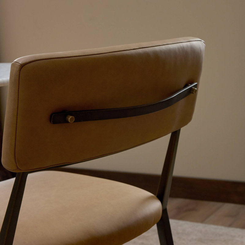 Somerson Stool