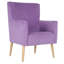Fauteuil Leomar-9131886