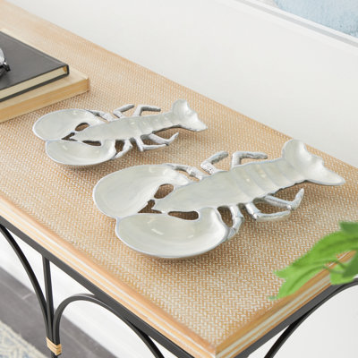Apollo - Set of 2