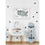 Rotteck Single Picture Frame Print-858837317