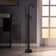 Ember 1 Handle Freestanding Tub Filler with Diverter