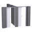 EverBlock Office Partitions-84339950-84339960