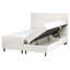 Upholstered Divan Bed-420280276-420280277