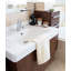 Lightweight Hand Towel-90315492