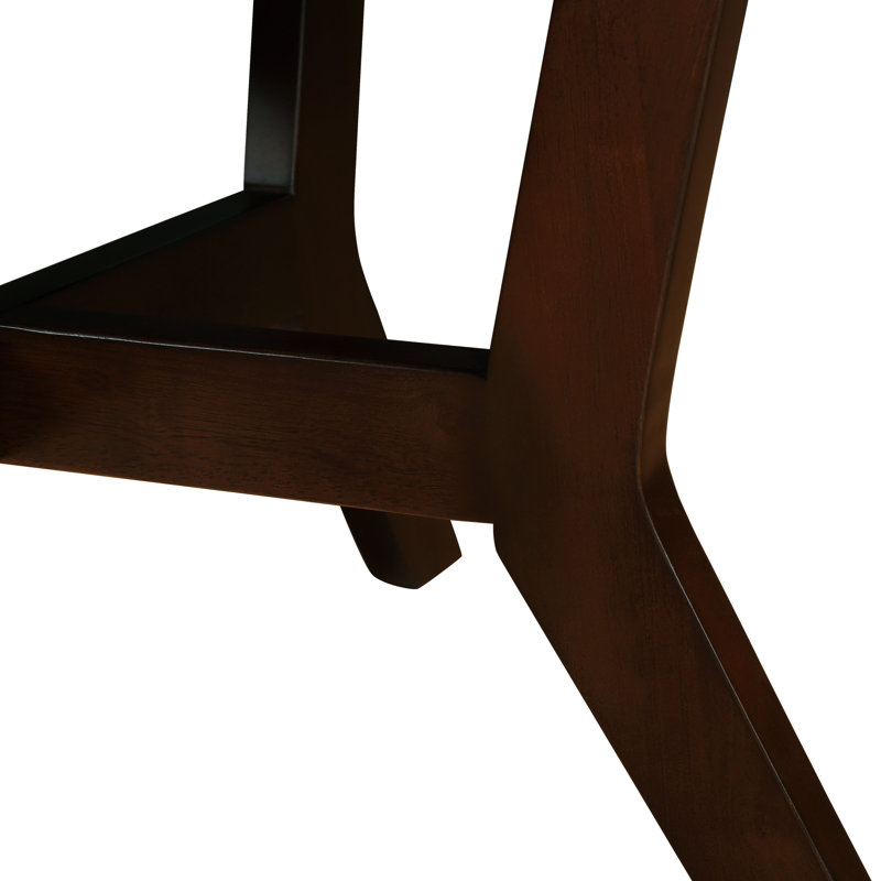 Franey Tray Top End Table