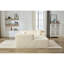 Homeyrelaxationsectionalsoule-117067833