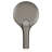 GROHE Rainshower 3-Setting Handheld Shower Head, Rain Jet Settings, 1.75 GPM-52288819