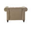 Largeur de 45 po Bryceson-402581542
