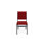 Aruba 1 Outdoor Dining Side Chair-19510550-19510554