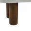 Banc de salle à manger rembourré Karsen-55863077