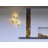 Flush Mounted Sconce-126410668