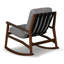 Chaise berçante Mid Century-120799021-128919219