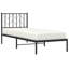 Metal Bed-98476675-98476677